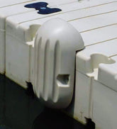 EZ Dock Bumper Kit